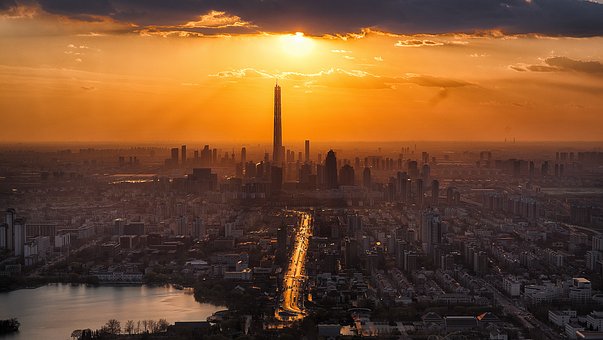 西兰花家常烹饪方法 西兰花怎么在家做法